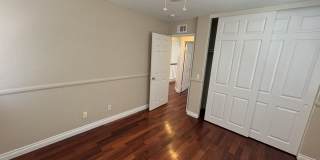 4 bed 4 full bath 2794 sqft Corona house with 3 car garage Gallery 18