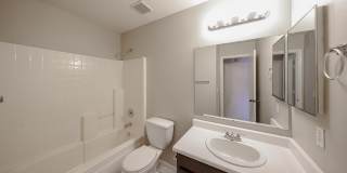 3215 W Abraham Lane Gallery 13