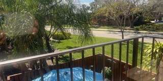 1424 14th Court Gallery 19