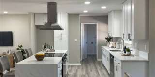 28207 West Worcester Gallery 10