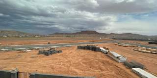 Mustang Valley Townhome! Gallery 19