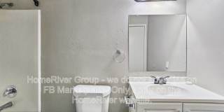 10455 Alpine Vlg Gallery 15