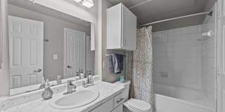 1701 at Eldorado Gallery 28