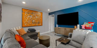 23810 MYRTLE GLEN Way Gallery 45