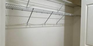 767 MILLBRAE Court Gallery 18