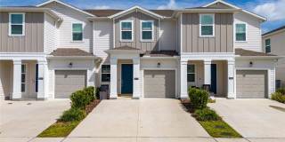7732 Stone Creek Trail, Kissimmee, FL 34747 – Lake Wilson Reserve Gallery 1