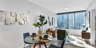 903 Peachtree Gallery 5