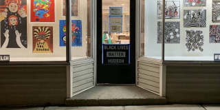 43 South Third Street 43 South Third Street Gallery 3