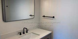 Near Sonoma Square ~ Beautiful Single Story 2bd/2ba ~ 126 Blue Wing Dr. #11, Sonoma $3200 Gallery 23