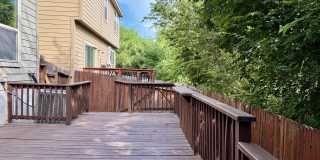 7107 Summer Way Gallery 14