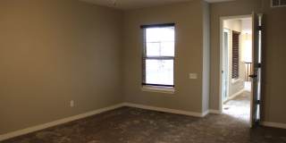 Room to Live, Work & Relax | Spacious 3 Bedroom Home Gallery 6