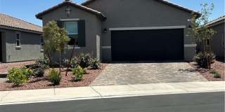 743 Wild Highlands Lane Gallery 1