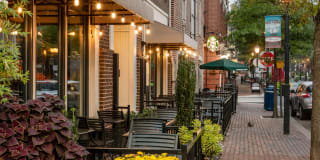 Alexan Florence Gallery 58