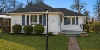 20 E LANDING Road Gallery 1