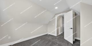 Completely Renovated 4-Bedroom Home in Warren! Gallery 30