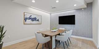 Windsor Main Place Gallery 45