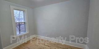 3111 W Walnut St Gallery 9