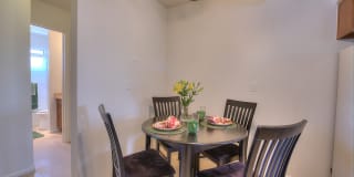 El Pueblo I Apartments Gallery 6