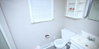 150 E Beechwood Lane Gallery 17