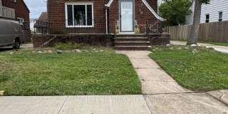 785 E 236 St Gallery 1
