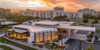 Society Westshore Apartments Gallery 34