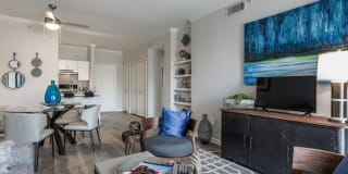 Avana Eastlake Gallery 13