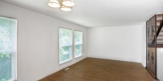 River Trace Townhomes Gallery 11