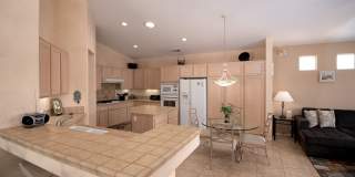 67550 S Laguna Drive Gallery 7