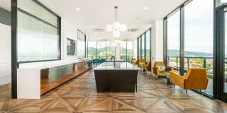 The Rodney Gallery 8