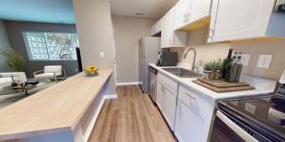 Kensington Ridge Gallery 8