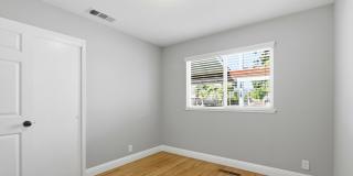 Wow! What a Great Home! Available Now! Gallery 23