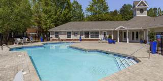 Signature at Sugarloaf Gallery 28