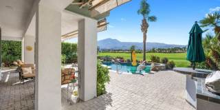 56645 Mountain Vw Gallery 45