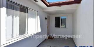904 Oneida Drive !! Gallery 5