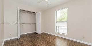 12351 Gingerwood Ln Gallery 13