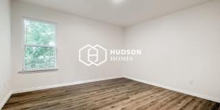 707 Sewanee Street Gallery 9