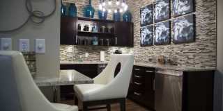 Fox Ridge Apartments Gallery 7