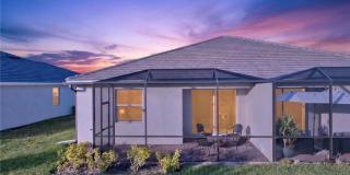 2196 Dragonfruit Way Gallery 18