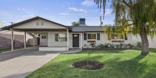 6551 E 5TH Street Gallery 1