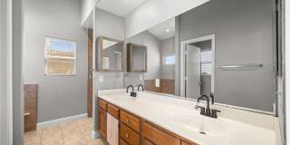 328 Waterwheel Falls Gallery 31