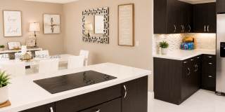 7061 Moseley St Gallery 17