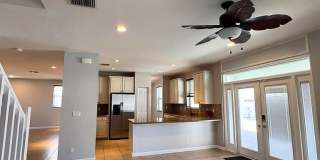 11334 SW Glengarry Court Gallery 6