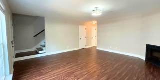 1126 Maple Tree Lane Gallery 9
