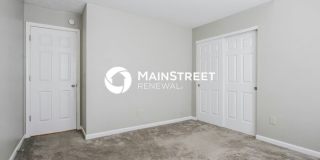 2037 Lohr Drive Gallery 14
