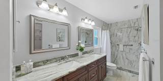 878 RUSTIC OAKS Drive Gallery 27