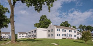 The Residences at Silver Hill Gallery 16