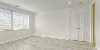 502 SW 4th Avenue 1, Fort Lauderdale, FL 33315 - 1010 Gallery 8