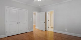 4475 Harris Trail NW Gallery 52