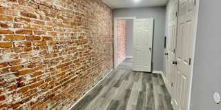 4 Bedroom Home Gallery 7