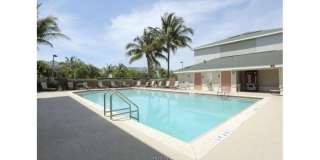 Condominium for Rent in Cape Coral. 2bed/2bath . Zip code 33990 Gallery 7